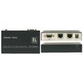 Kramer Extender VGA Tx  2-port 2xTP Max 100 m Extended Range